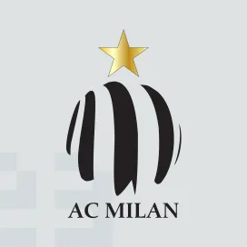 Ac milan